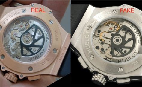 hublot like auth|how to spot a hublot.